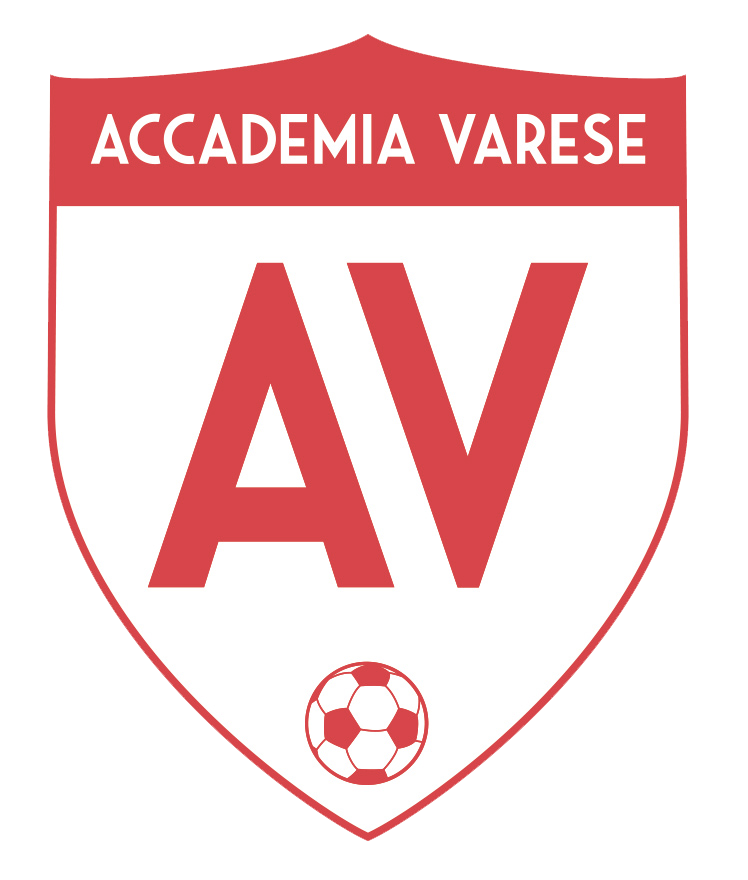 Accademia Varese